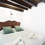 El Naranjero Сasa de vacaciones