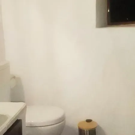 El Naranjero Casa vacanze *